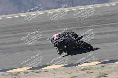 media/Sep-20-2025-Race Pace (Sat) [[d4e1b33f4d]]/Verified/Turn 13 Bowl (945am)/